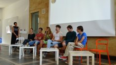 Намалени цени на билетите за Нощта на театрите 