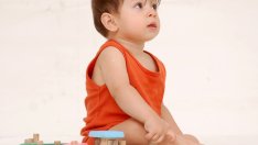 Децата под двегодишна възраст не бива да гледат телевизия