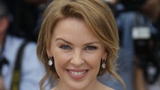 Трикове за красота от различни кътчета на планетата