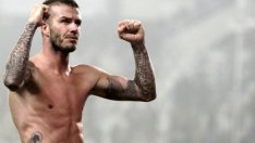 Лъвове, пазете се днес!