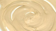 Терапия с глина намалява целулита