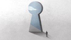 Тест с оптична илюзия разкрива как се справяте с емоциите