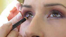 6 начина да изглеждате зашеметяващо без да харчите много