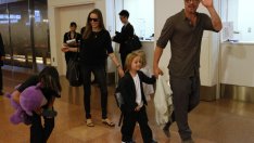 6 сигурни знака, че той е готов да стане баща