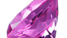 Кой скъпоценен камък ви отговаря според зодията?