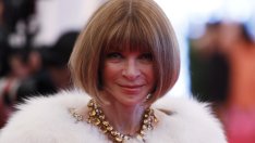 Мисъл на деня