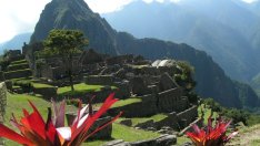 Дестинации, които ще ви помогнат да преживеете раздялата (галерия)