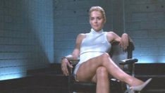 Трикове за по-силен оргазъм