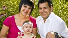 Практични съвети, за да подобрите възпитателните си методи през новата година