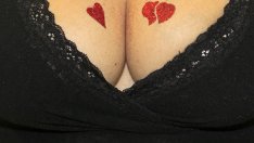 5 вреди от големия бюст