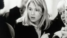 Как да останете положително настроени преди зачеване и по време на бременност?