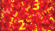 Нумерологична прогноза за месец ноември