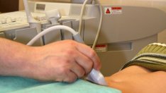 Симптоми на миома и алтернативни начини на лечение