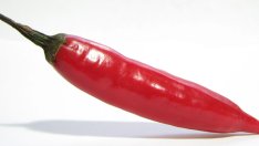 4 храни за повече оргазми