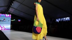 Задължителни красиви комбинации от цветове за лято 2013