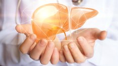 Кои храни са подходящи, ако имате омазнен черен дроб