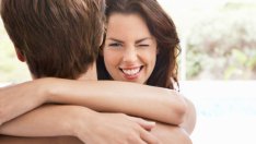 10-те най-привлекателни за мъжете женски типа