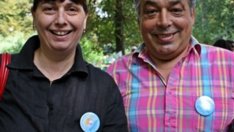 Ина Церовска: Четенето е интимен акт, почти любовна връзка