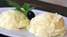 Сигурни признаци, че диетата ви вреди