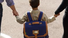 Подбираме училището, съучениците, а родителите?