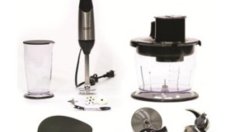 Рецепта за домашен сладолед с банани