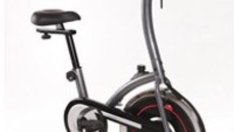 Как да си правите спининг тренировките вкъщи?