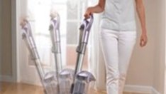 Как да се справите с алергията от праха в дома ви?