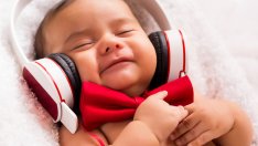 Кои са най-предпочитаните имена за бебета