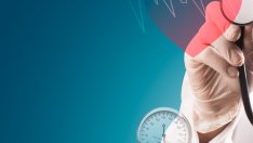 Отвара от 4 билки понижава кръвното налягане