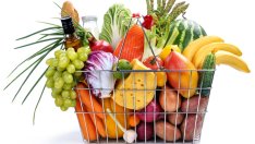 Защо хромът е важен и как да си го набавим