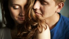 5 признака, че партньорът ви е лоялен дори в трудни моменти