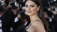 6 вида усмивки и тяхното значение