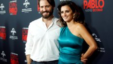 Какво привлича мъжете според учените