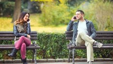 4 причини да се срещате с двама мъже едновременно