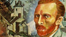 Мъдри цитати на Ван Гог