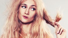 5 прости съвета срещу цъфтящи краища на косата 