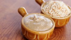 6 начина, по които сусамът ви прави по-здрави