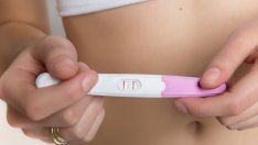 Причини за фалшив положителен тест за бременност