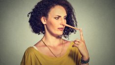 5 лъжи, които е OK да изричате във връзката