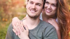 Интимност и близост – върнете се във връзката!