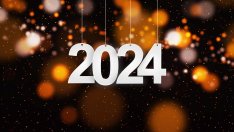 Обща астрологична прогноза за 2024 година