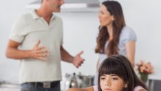 Какво трябва да разрешите в живота си преди да имате деца