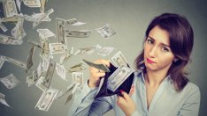 5 вярвания за парите, които ни правят бедни