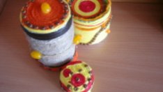 Нов живот за старите вещи