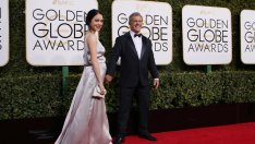 Мел Гибсън стана баща за 9-ти път