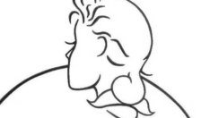 Тест: Какво първо виждате  в картината?