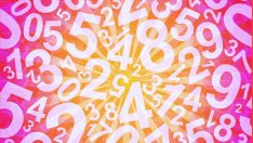 Седмична нумерологична прогноза за 13 – 19 октомври 