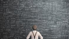 Кои са най-умните зодии?