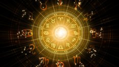 Месечен хороскоп за януари 2025