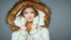 Палта, с които ще сте стилни през зимата